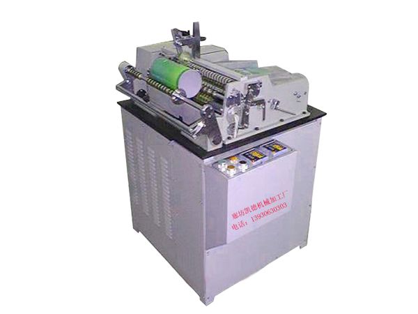 SB-900型系列封口機 SB-900型系列封口機